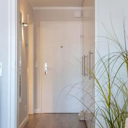 Kaept30 36 Off Shore * Westerland