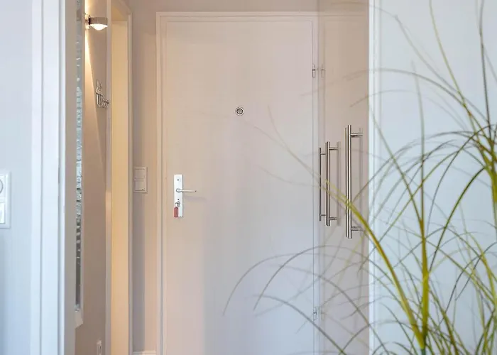 Kaept30 36 Off Shore * Βέστερλαντ