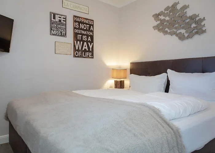 Kaept30 36 Off Shore