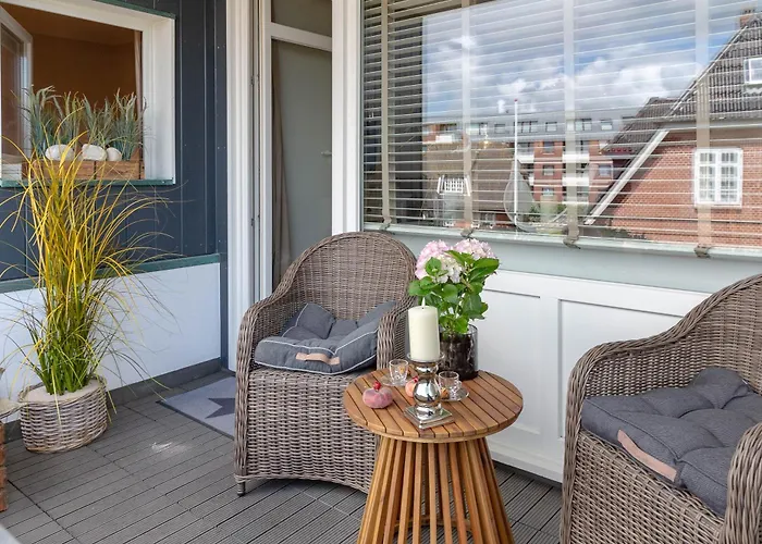 Kaept30 36 Off Shore Βέστερλαντ