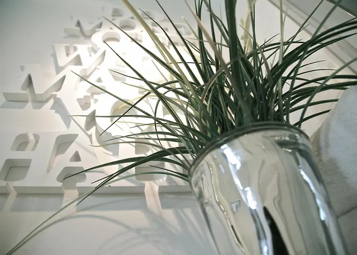 Kaept30 36 Off Shore Βέστερλαντ